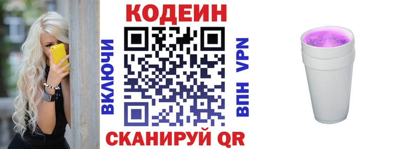 Купить закладки  Снежногорск  Кодеиновый сироп Lean напиток Lean (лин) 