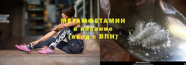прущая мука Вяземский