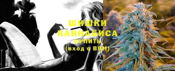 прущая мука Вяземский